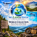 World Collection