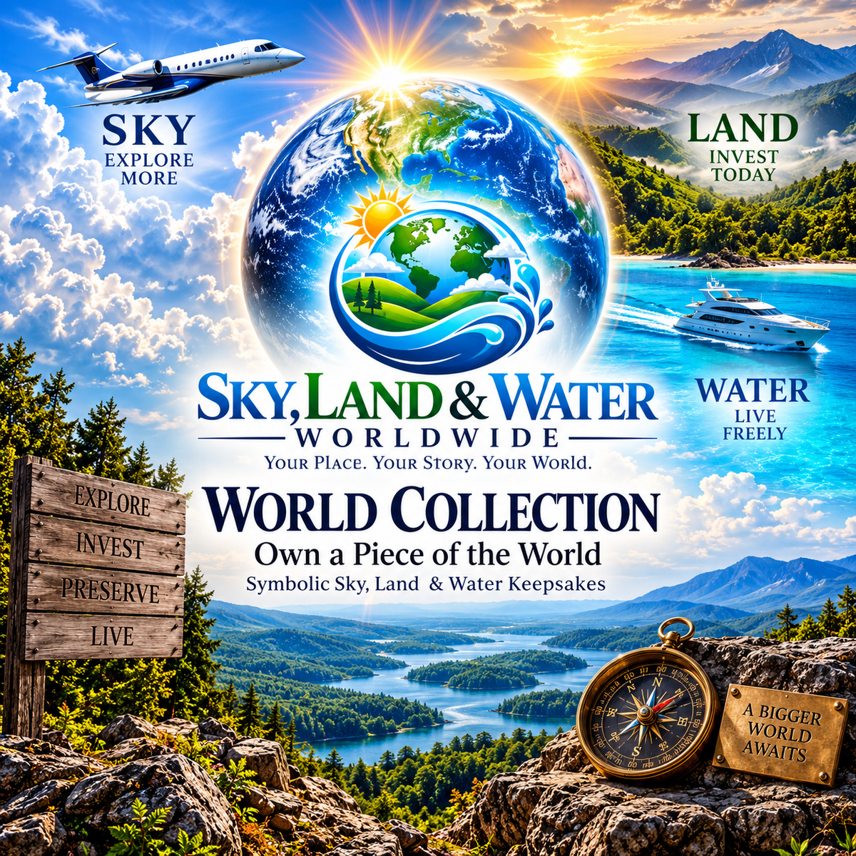 World Collection